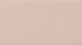 Плитка 28463 Costa Nova Pink Stony Matt 5x20