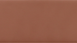 Плитка 28465 Costa Nova Terra Matt 5x20