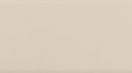 Плитка 28467 Costa Nova Beige Pale Matt 5x20
