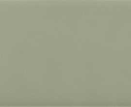 Плитка 28456 Costa Nova Tansy Green Matt 5x20