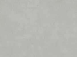 Плитка R9U5 Mixed Verde Rett. 40x120