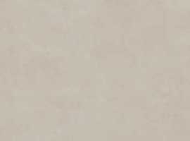 Плитка R9TX Mixed Rosa Rett. 40x120