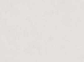 Плитка R9TZ Mixed Bianco Rett. 40x120