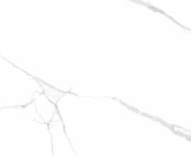 Керамогранит Atlantic White i белый полированный 60x120
