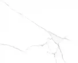 Керамогранит Atlantic White i белый матовый 60x60