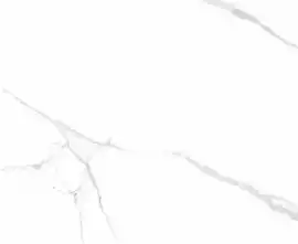 Керамогранит Atlantic White i белый сатинированный 60x120