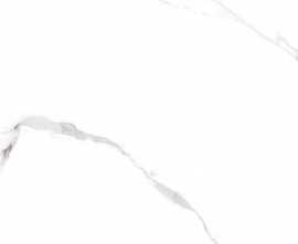 Керамогранит Atlantic White i полированный 60x60