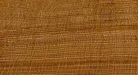 Керамогранит 100287896 P18763591 Oxford Cognac 29.4x120