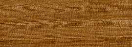 Керамогранит 100287917 P18803791 Oxford Cognac 19.3x120