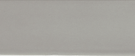 Плитка 27482 Lanse Grey 5x25