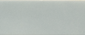 Плитка 27489 Lanse Blue 5x25
