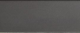 Плитка 27483 Lanse Black 5x25
