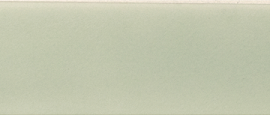 Плитка 27486 Lanse Mint 5x25