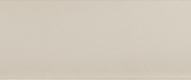 Плитка 27484 Lanse Muslin 5x25