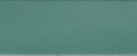 Плитка 27485 Lanse Viridian 5x25