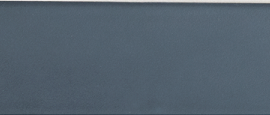 Плитка 27488 Lanse Navy 5x25