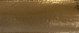 Плитка 27491 Lanse Gold 5x25