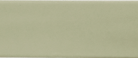 Плитка 27487 Lanse Bahia 5x25