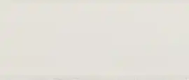 Плитка 27481 Lanse White 5x25