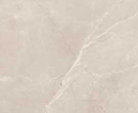 Керамогранит Vitrum Taupe матовый 60x60