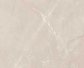 Керамогранит Vitrum Taupe полированный 60x60