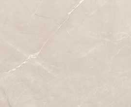 Керамогранит Vitrum Taupe полированный 60x120