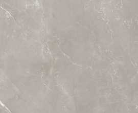Керамогранит Vitrum Grigio полированный 60x60