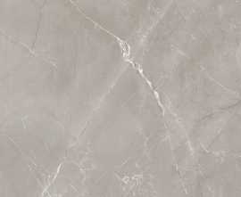 Керамогранит Vitrum Grigio матовый 60x60