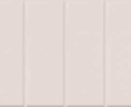 Плитка 1064-0366 Роса Рок полосы розовая 20x60