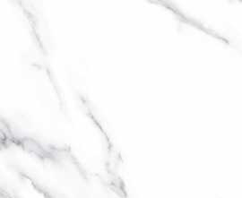 Плитка 10100001333 Anima Белый 60*25