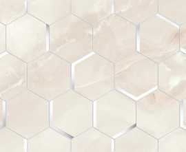 Плитка Декор Onice Forma Perla 31.5*63