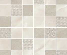 Мозаика Onice Perla Mosaic 30х30