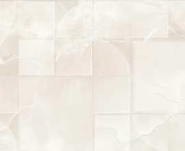 Плитка Onice Perla Rel. 1с 31.5*63