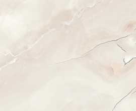 Плитка Onice Perla 1с 31.5*63