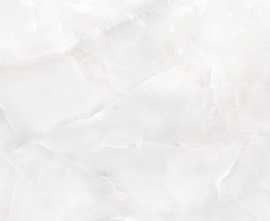 Керамогранит Onice Perla MT 60x120
