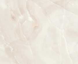 Плитка Onice Perla 1c 42*42