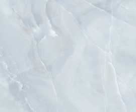Плитка Onice Blu 1c 42*42