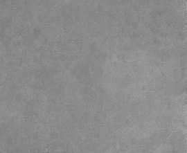Керамогранит Betonhome grey серый матовый 60х60