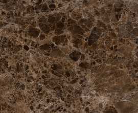 Керамогранит Emperador Brown Полированный 60x120