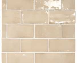 Плитка 26903 Beige Argile 7.5x15