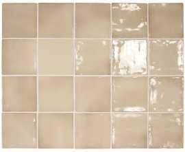 Плитка 26913 Beige Argile 10x10
