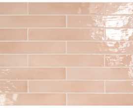Плитка 26924 Blush Pink 6.5x40