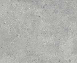 Керамогранит Callisto Gray Карвинг 60x60