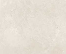 Керамогранит Charon Cream Cтруктурный Карвинг 60x60
