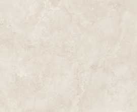 Керамогранит Charon Cream Cтруктурный Карвинг 60x120