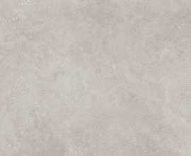 Керамогранит Charon Gray Cтруктурный Карвинг 60x60