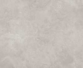 Керамогранит Charon Gray Cтруктурный Карвинг 60x120