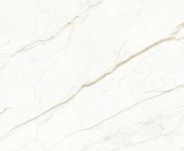 Керамогранит Europa Gold Карвинг 60x60
