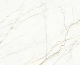 Керамогранит Europa Gold Карвинг 60x120