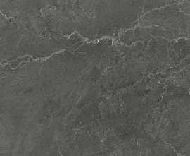 Керамогранит Leda Black Карвинг 60x60